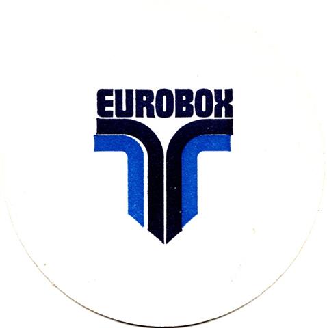 unbekannt ----- verkehr rund 2r (215-eurobox-blauviolett)